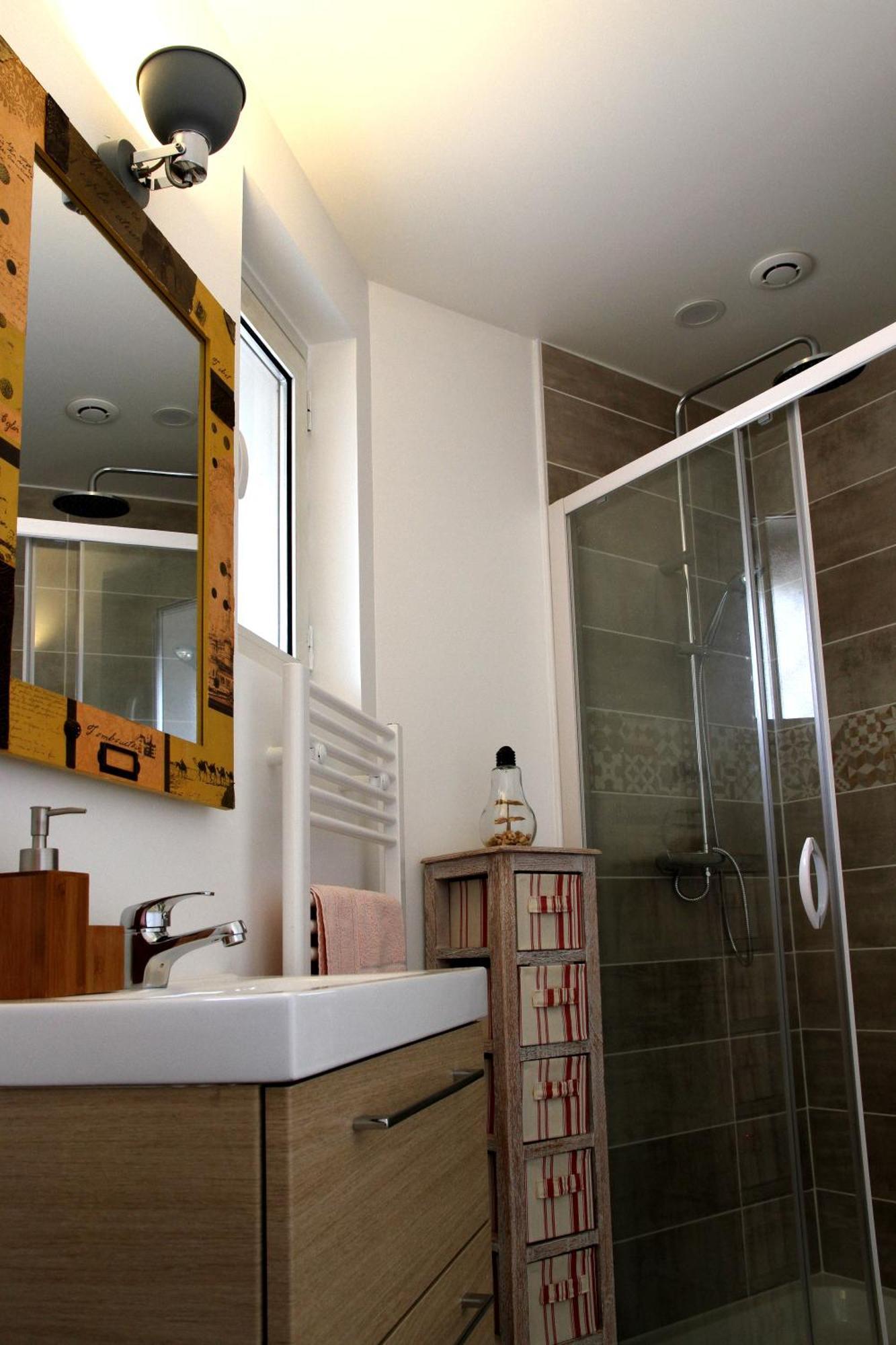 Green Spa Sauna Balneo Centre Agen Luaran gambar
