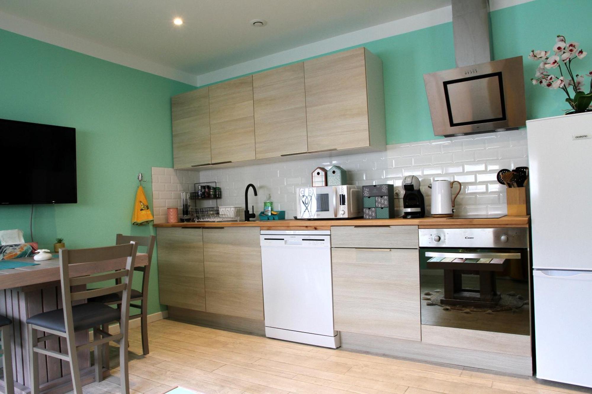Green Spa Sauna Balneo Centre Agen Luaran gambar