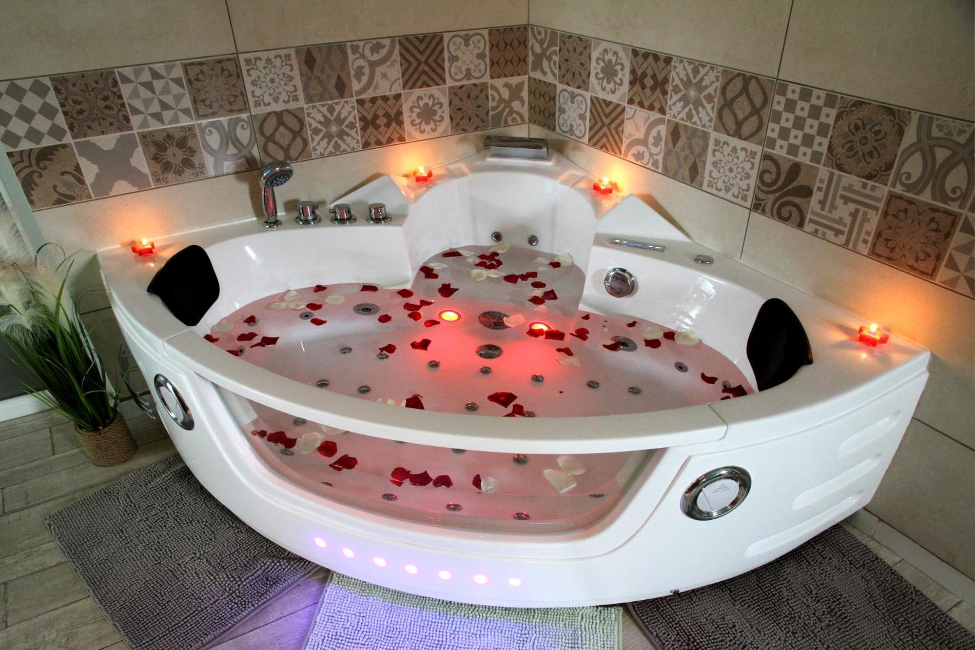 Green Spa Sauna Balneo Centre Agen Luaran gambar