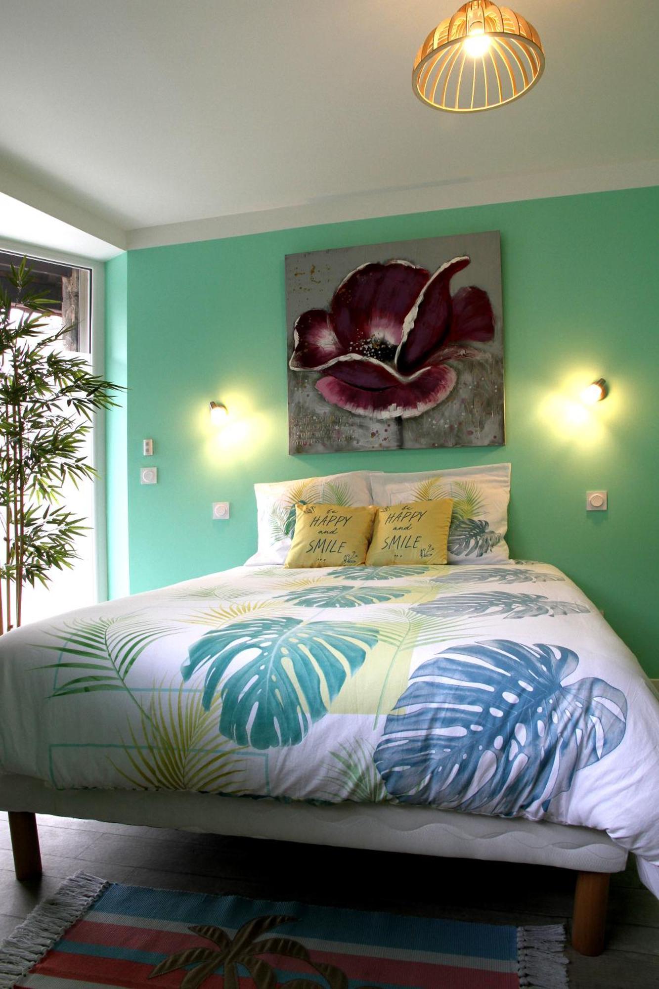 Green Spa Sauna Balneo Centre Agen Luaran gambar